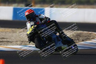media/Sep-06-2025-CRA (Sat) [[cd32356307]]/Races/Race 11/